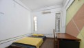 CHO THUÊ NHÀ LÀM CHDV VŨ NGỌC PHAN 50M2, 5 TẦNG, 6 NGỦ, 15 TRIỆU